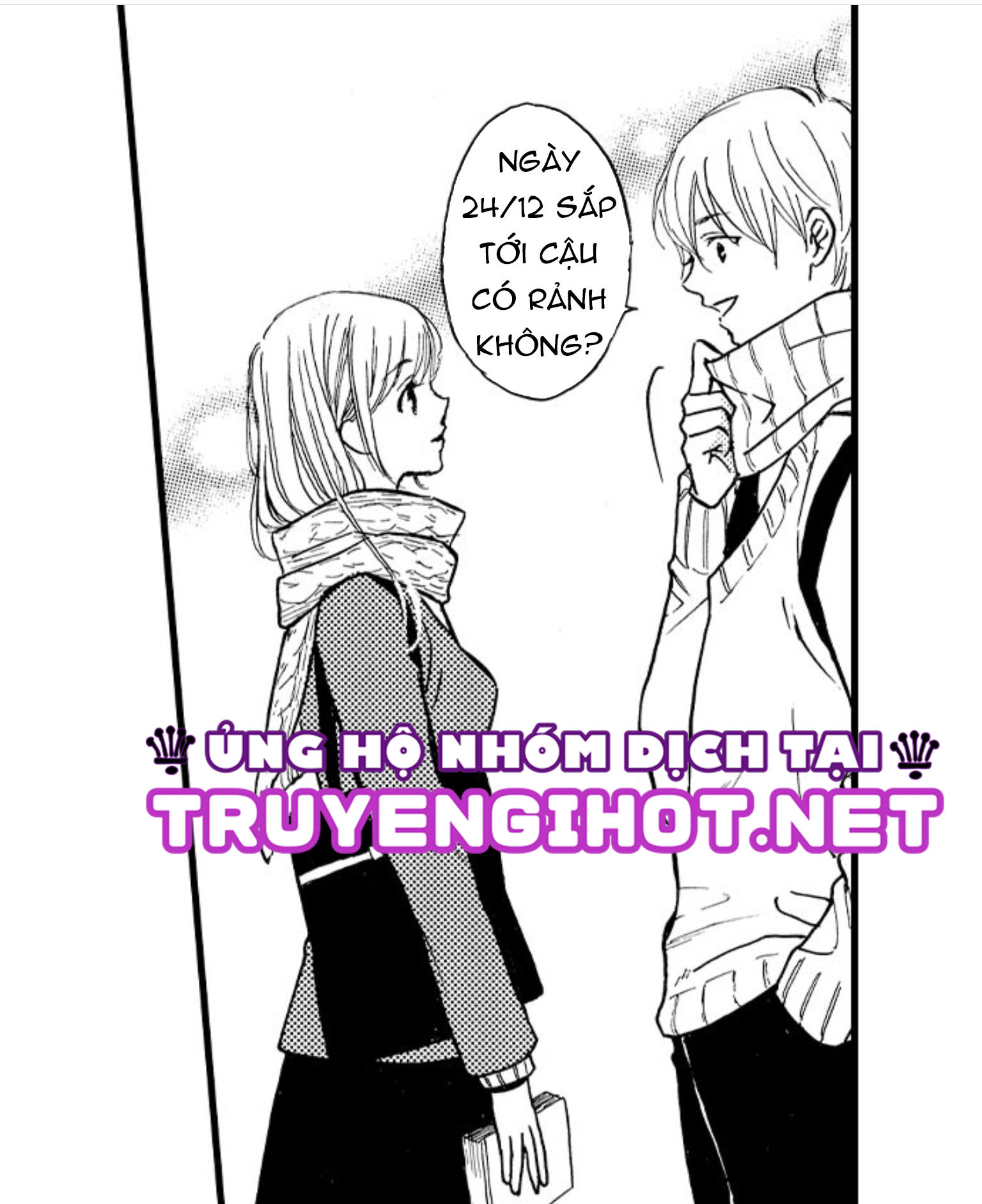 [16+] lạc vào thế giới mà tình dục là bài học bắt buộc chapter 1.2 5