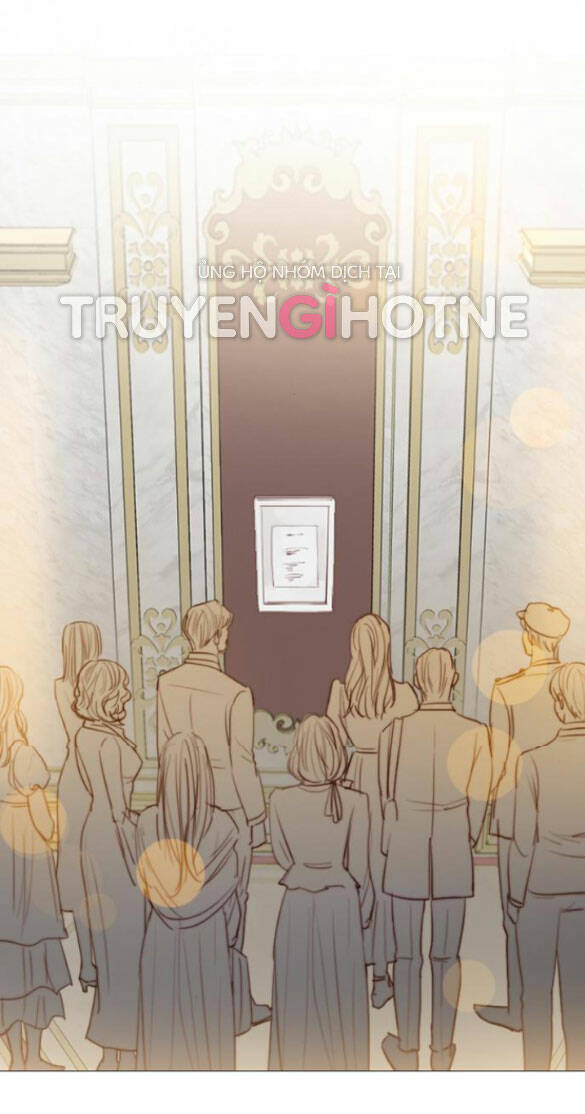 Serena Chapter 38 - Trang 6