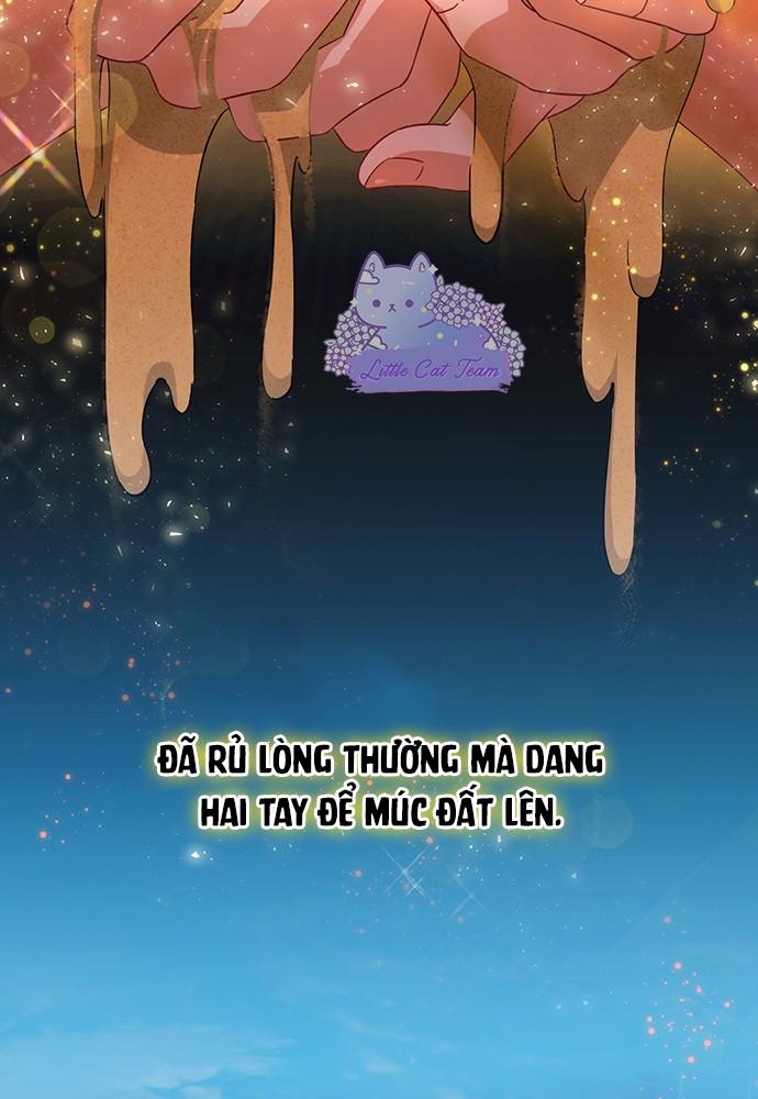 thiendavis - sự cứu rỗi hoàn hảo chapter 2 48