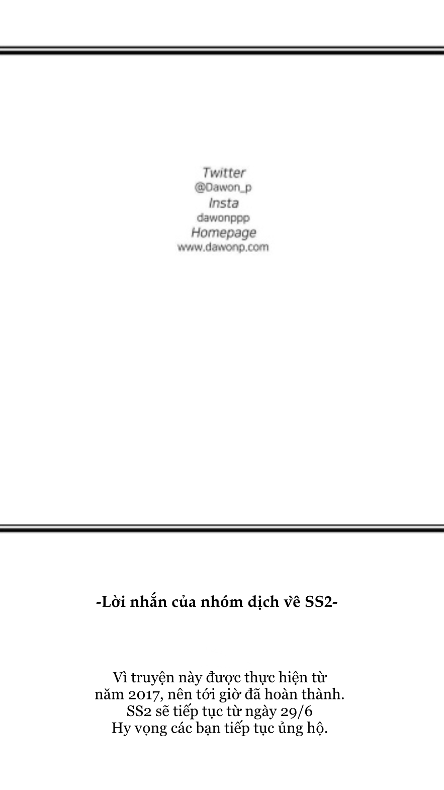 mảnh ghép o bị khuyết chapter 40.5 2