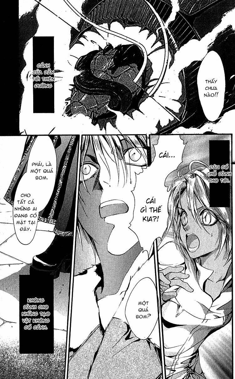 tình yêu loạn luân chapter 108 3