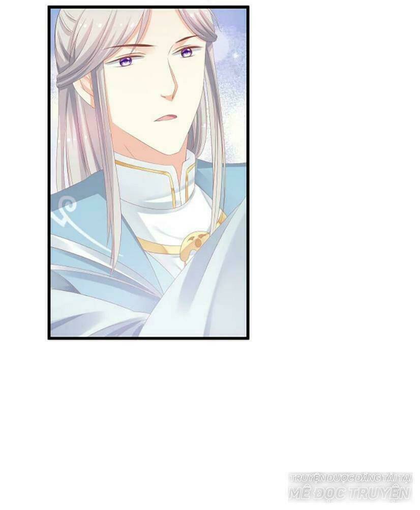 mau xuyên hướng dẫn tự cứu vật hi sinh nữ phụ chapter 11 36