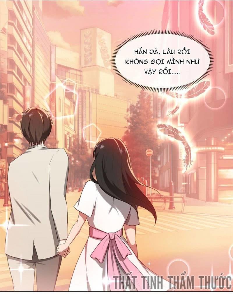 vợ yêu không ngoan chapter 18 28