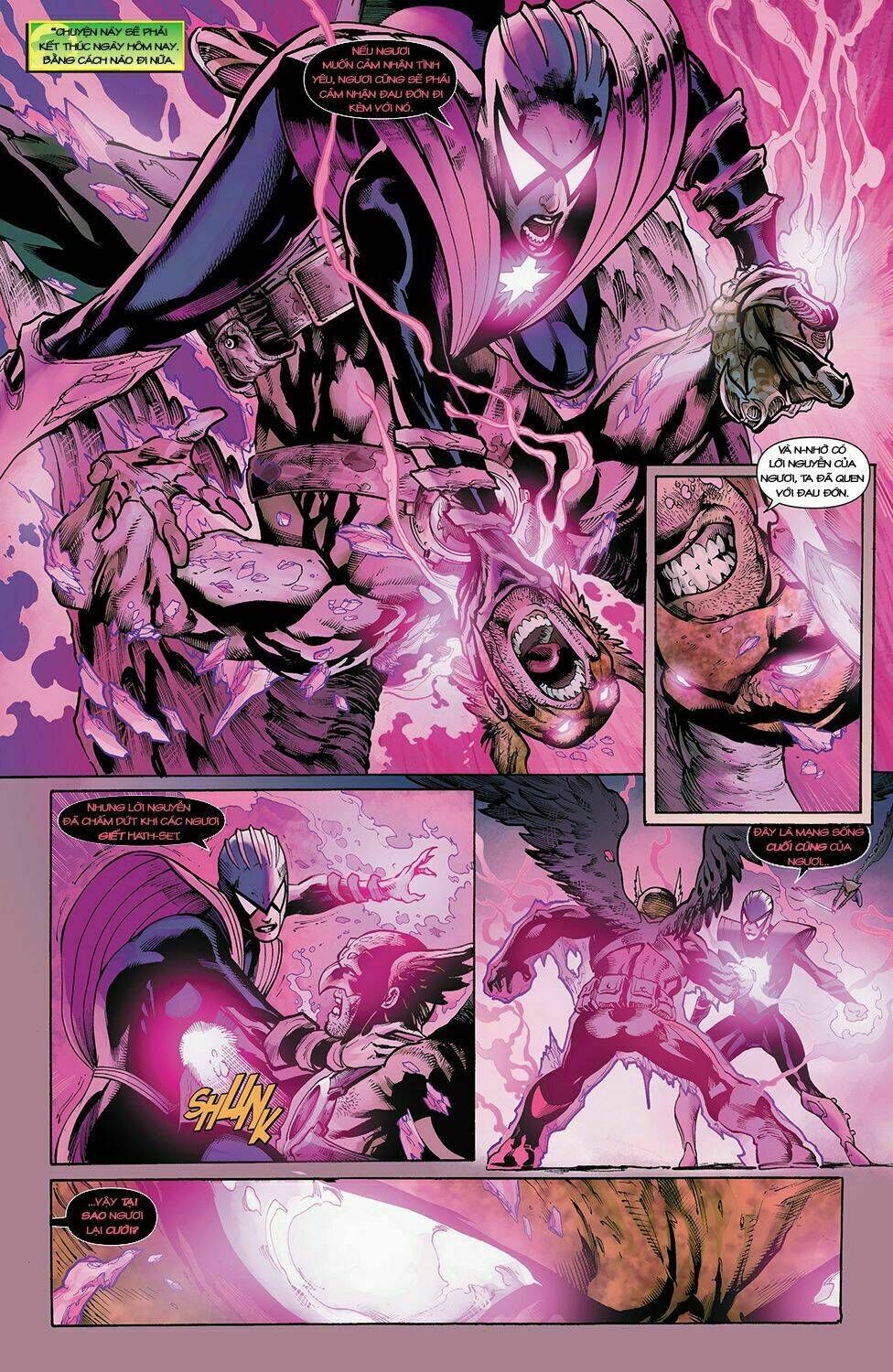 brightest day chapter 18 7