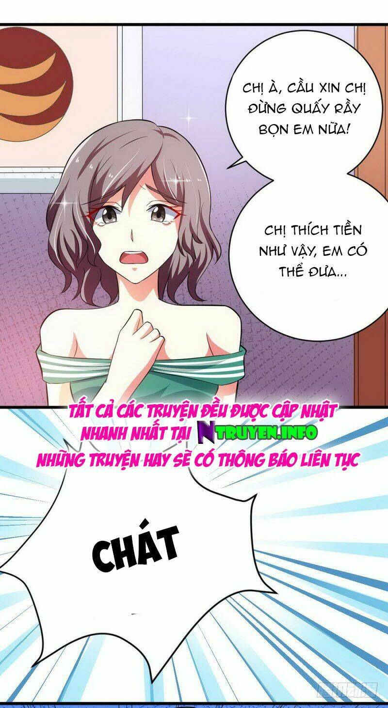 khế hôn chapter 11 24