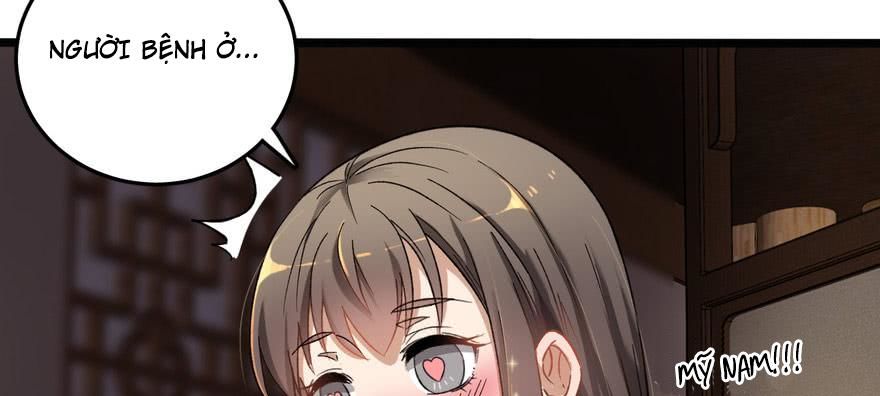 quẻ phi thiên hạ chapter 14 4