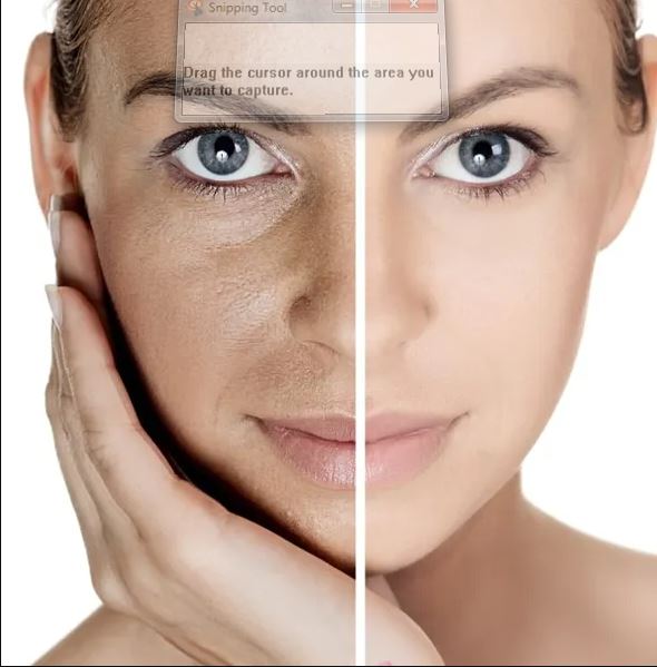 Tinh Chất Asap Radiance Serum Trẻ Hóa Và Làm Trắng Sáng Da Chống Lão Hoá Giảm Sắc Tố Da 30ml