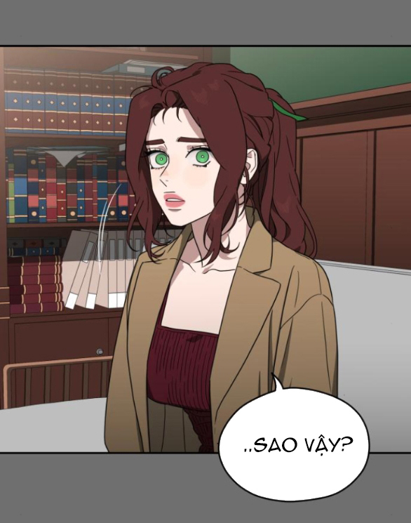 khúc ca linh hồn chapter 5.2 10