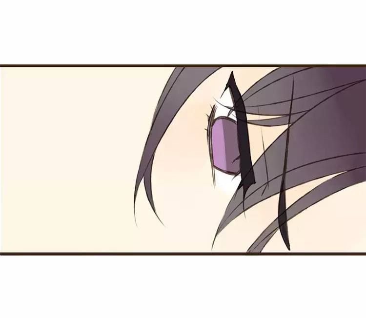 trên trời rớt xuống một hòa thượng ngốc chapter 29 26