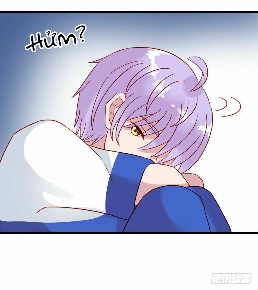 phải lòng ông chú hàng xóm chapter 29 20