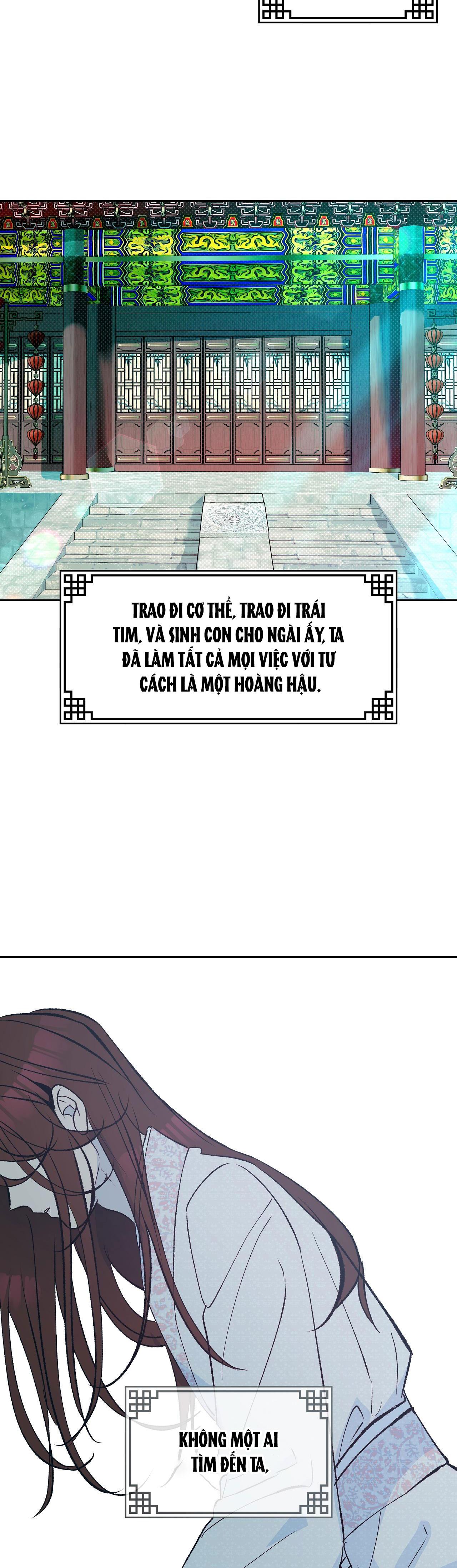 mộc đàn hương chapter 13 12