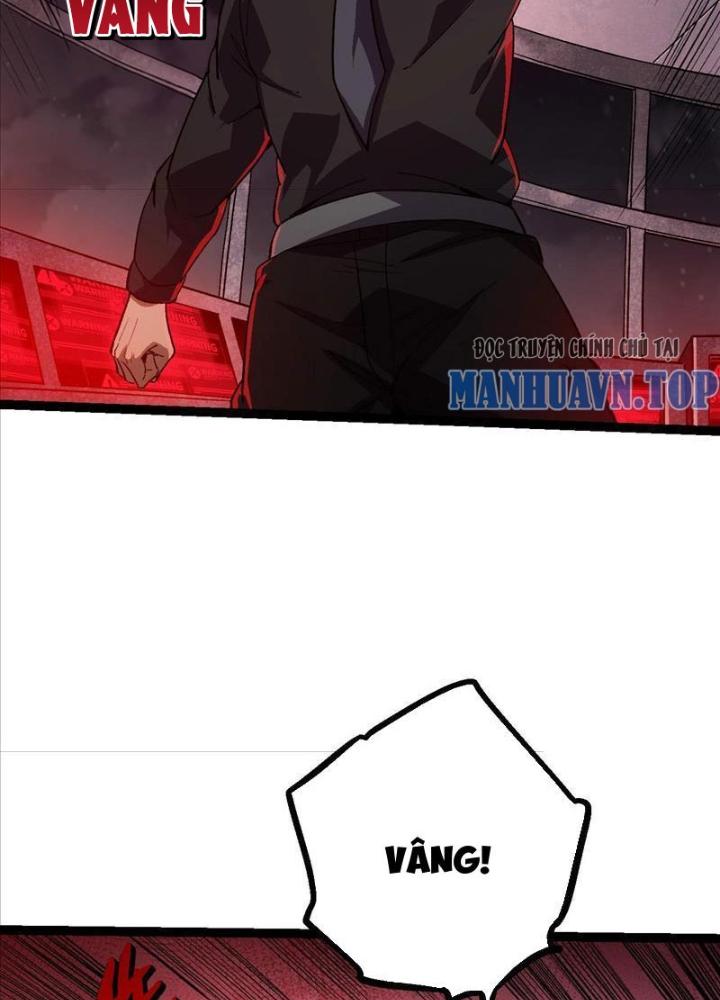 từ cây cổ thụ bắt đầu tiến hóa chapter 96 88