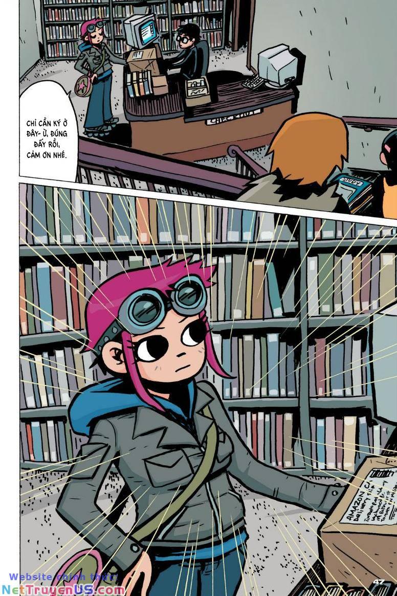 scott pilgrim full color chapter 1 41