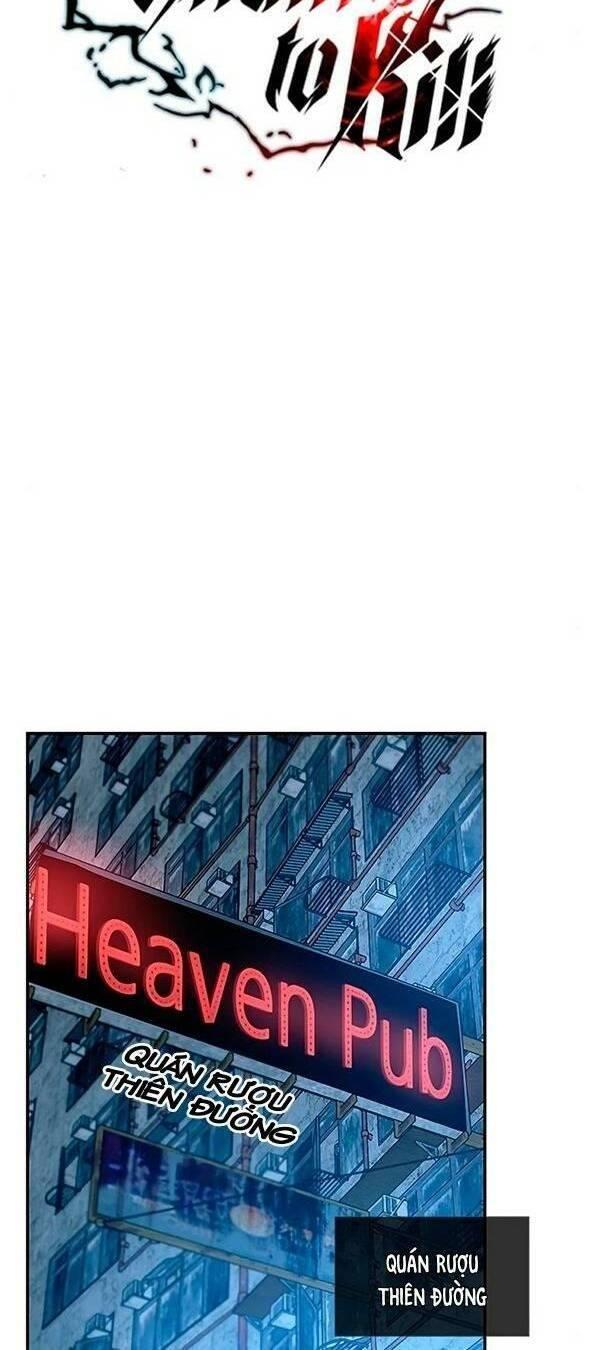 chuyển sinh thành ác nhân chapter 66 12