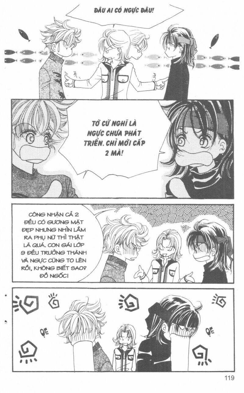 i accept you chapter 10 119