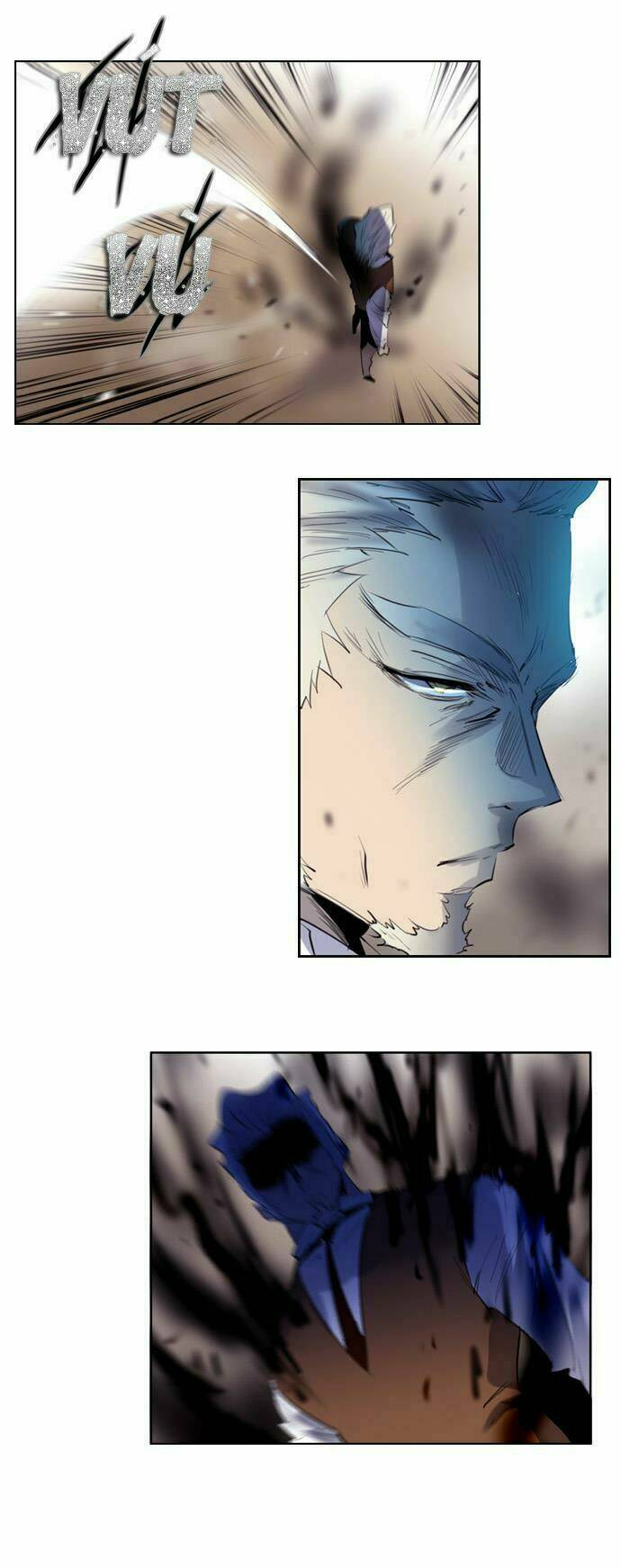 bản khế ước linh hồn chapter 134 6