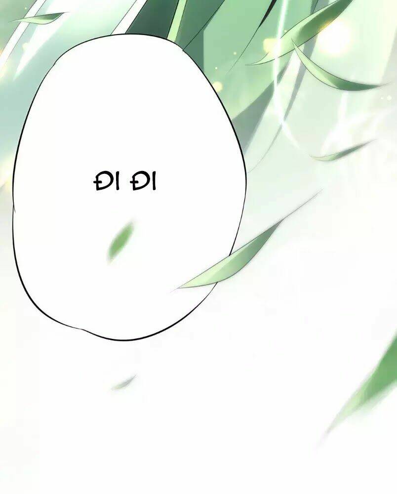 thiên kim bất hoán chapter 11 47