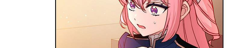 tiểu thư chỉ muốn được nghỉ ngơi chapter 55 413