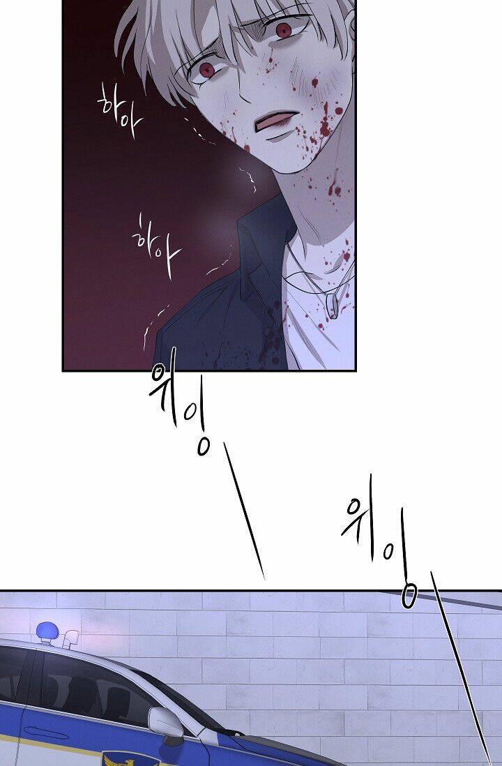 trốn tìm chapter 34 15