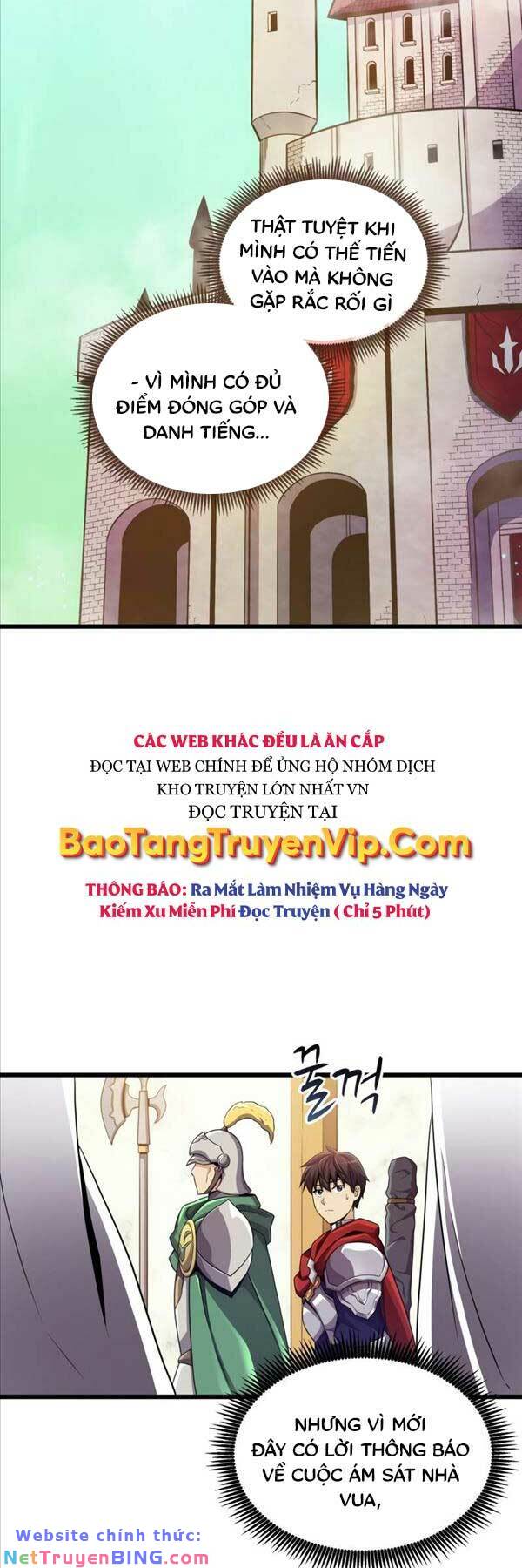 arcane sniper chapter 102 23