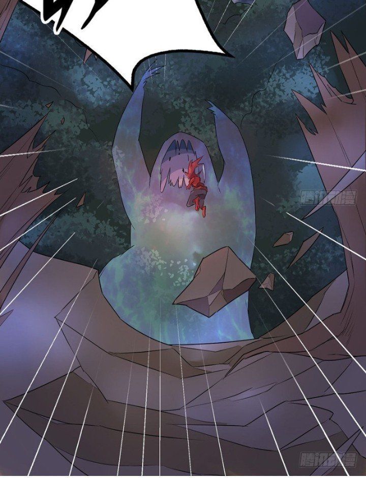 huyết mực sơn hà chapter 7 31