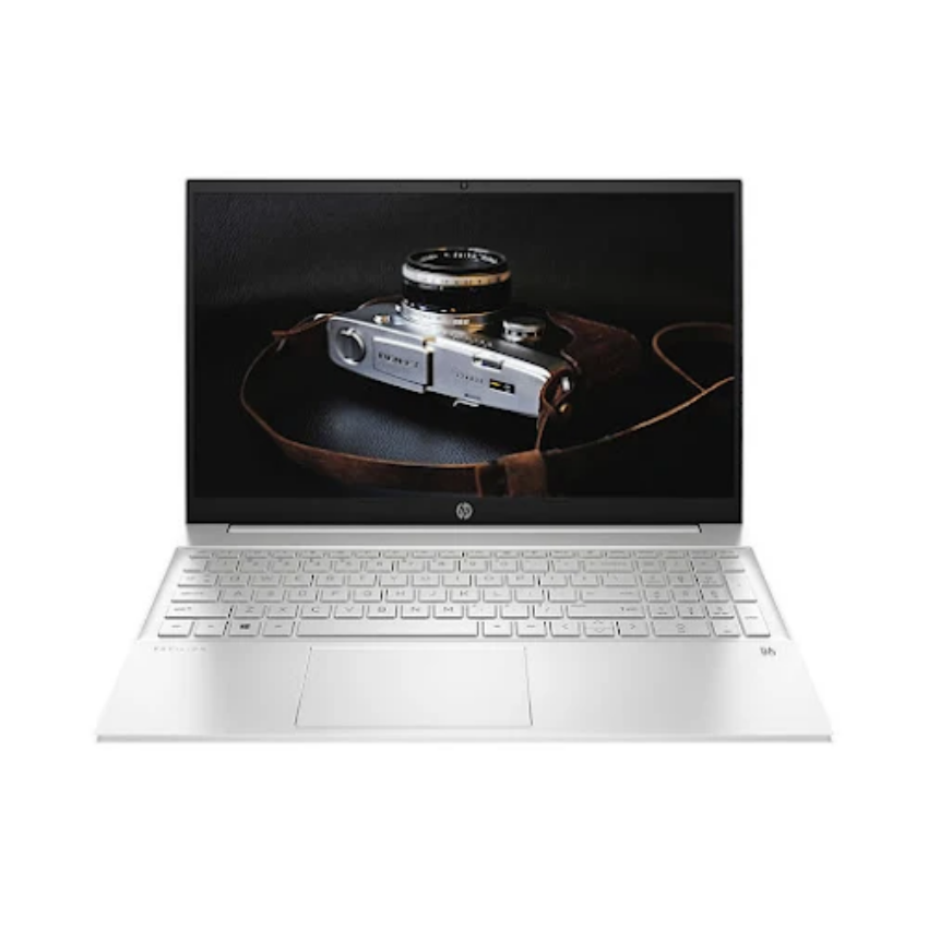 Laptop HP Pavilion 15-eg2057TU 6K787PA i5-1240P|8GB|512 GB|15.6'' FHD - Hàng chính hãng