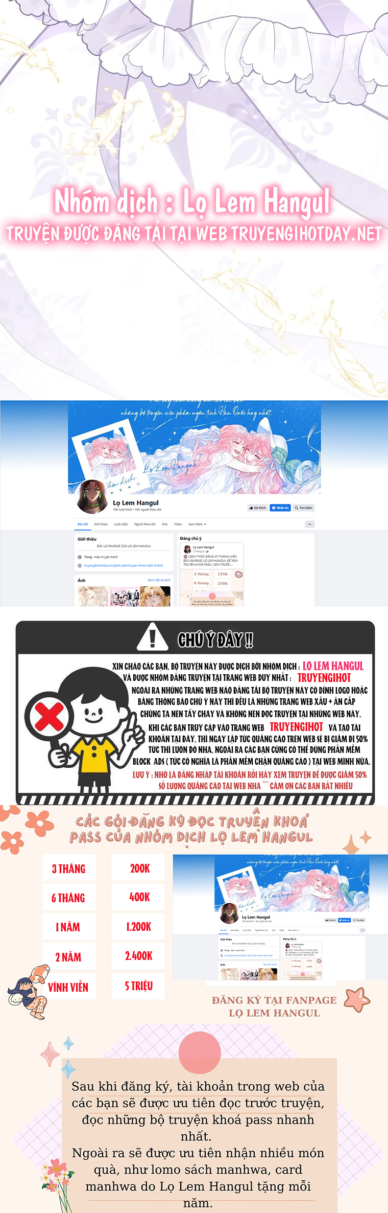 em gái cưng của đại công tước phản diện chapter 117.2 3