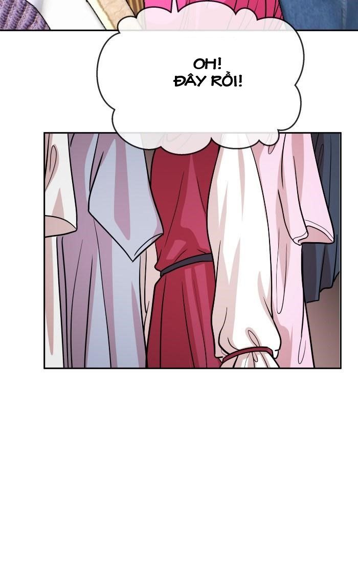 change (jinyuan) ss2 chapter 35 42