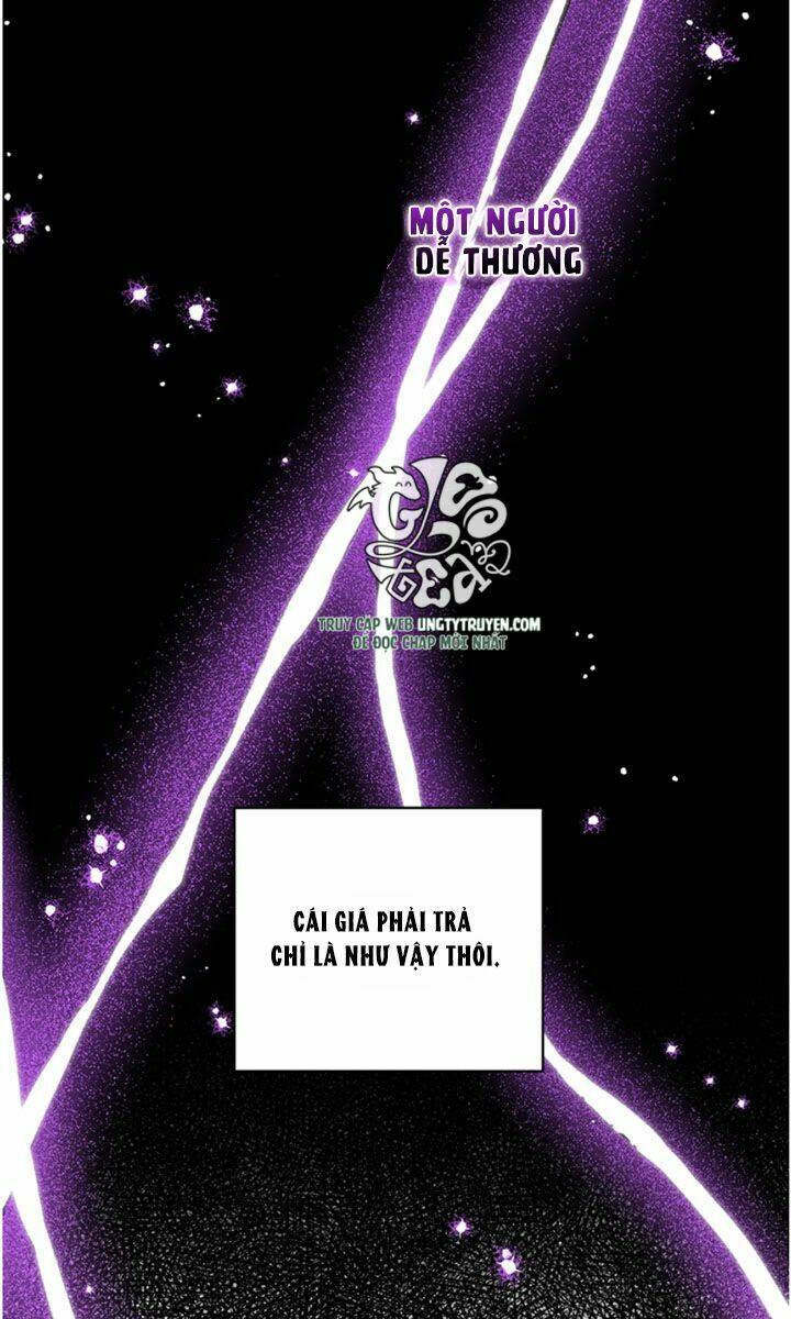 chồng yêu, em muốn đình công! chapter 47 69