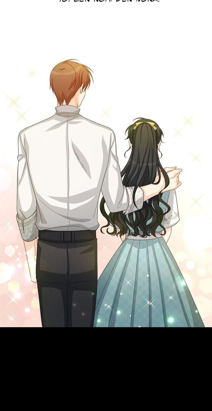 nữ công tước với tâm hồn trống rỗng chapter 61 57