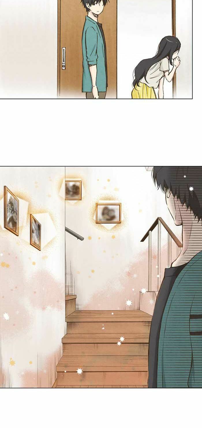 honey! honey! marry me! chapter 25 5