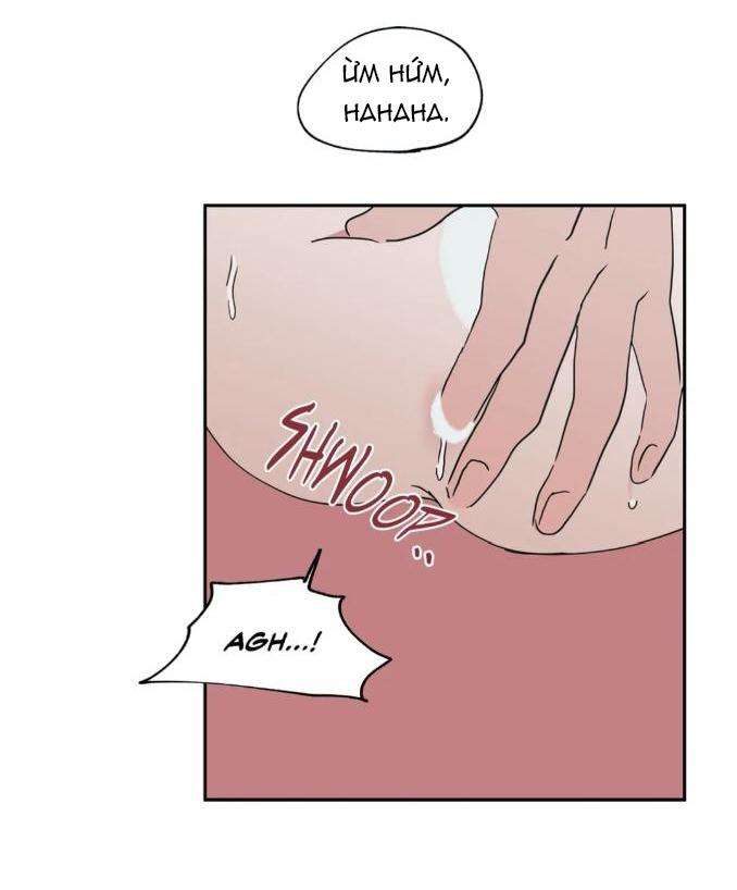 thủy triều thấp lúc chạng vạng chapter 10 30