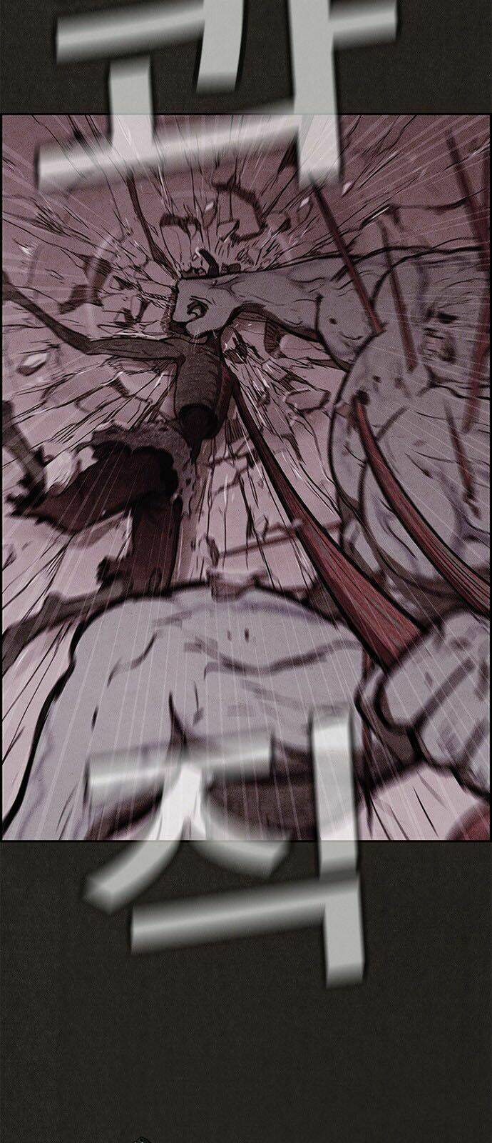 quái vật tại chung cư xanh chapter 26 12