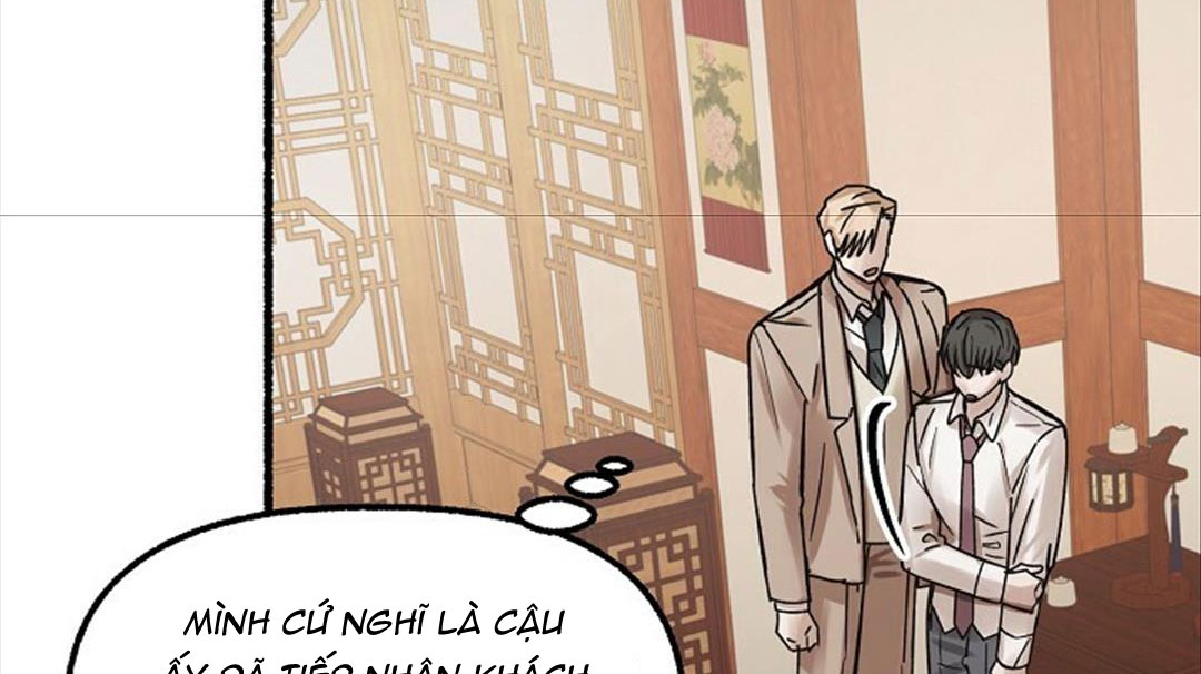 hoa triều chapter 26 31