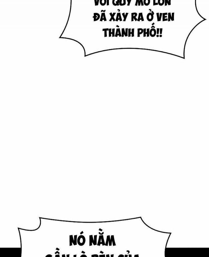 vượt qua giới hạn chapter 101 87