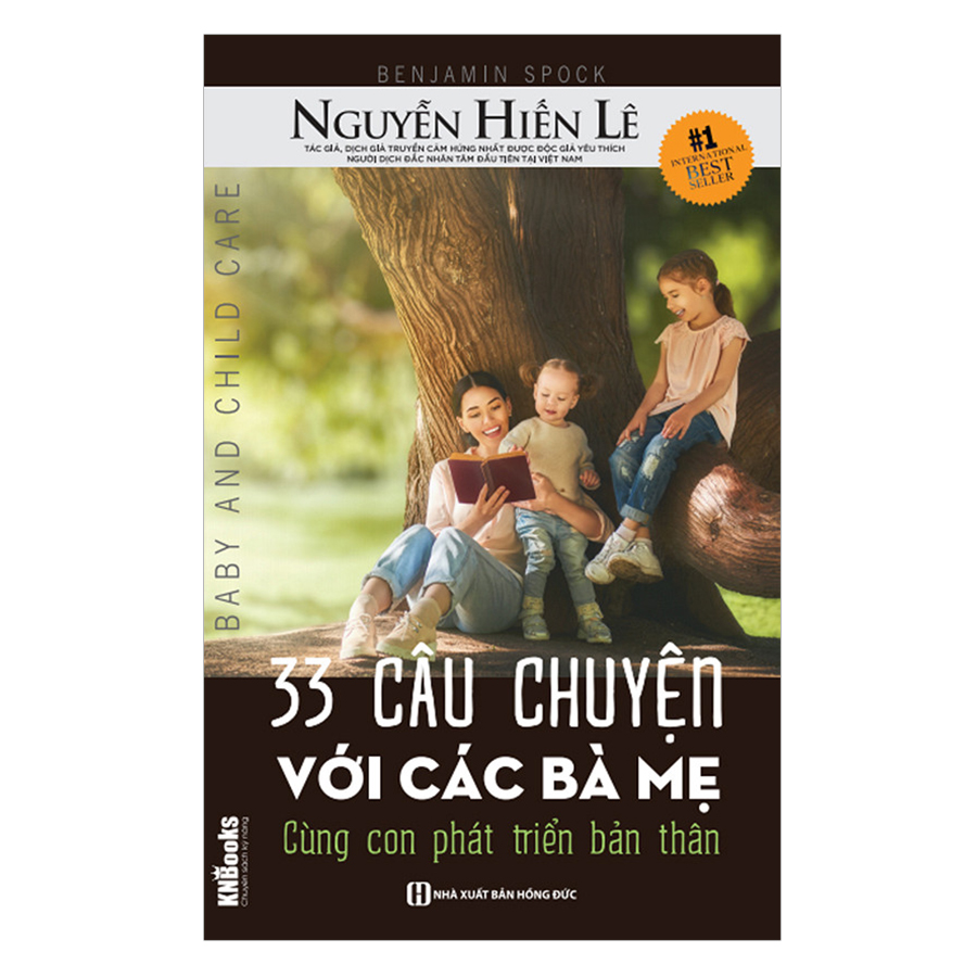 Combo Để Tuổi Nào Bố Mẹ Cũng Hiểu Con