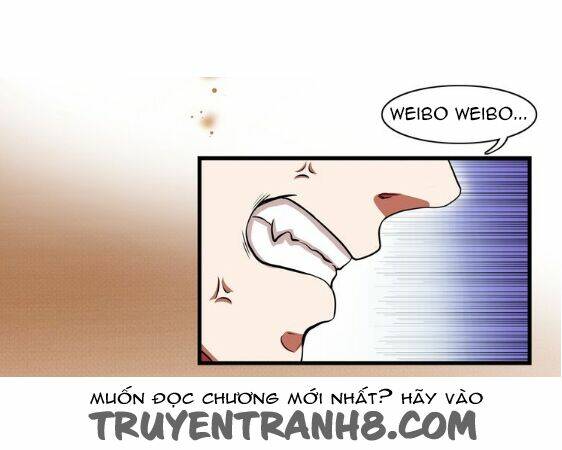 boygroup của ta, thần của ta chapter 9 60