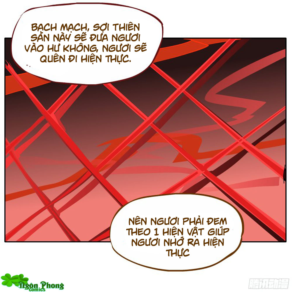 hòa thượng và tiểu long quân chapter 28 57