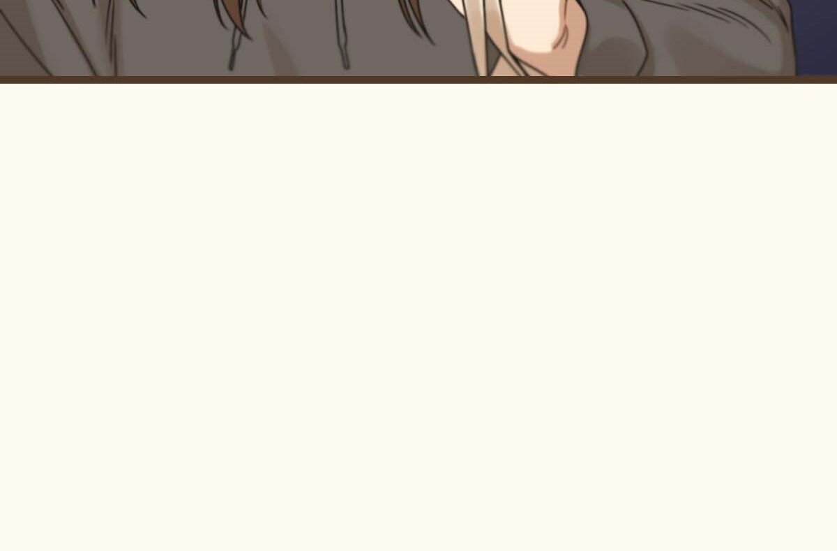 tương phùng chapter 27 276