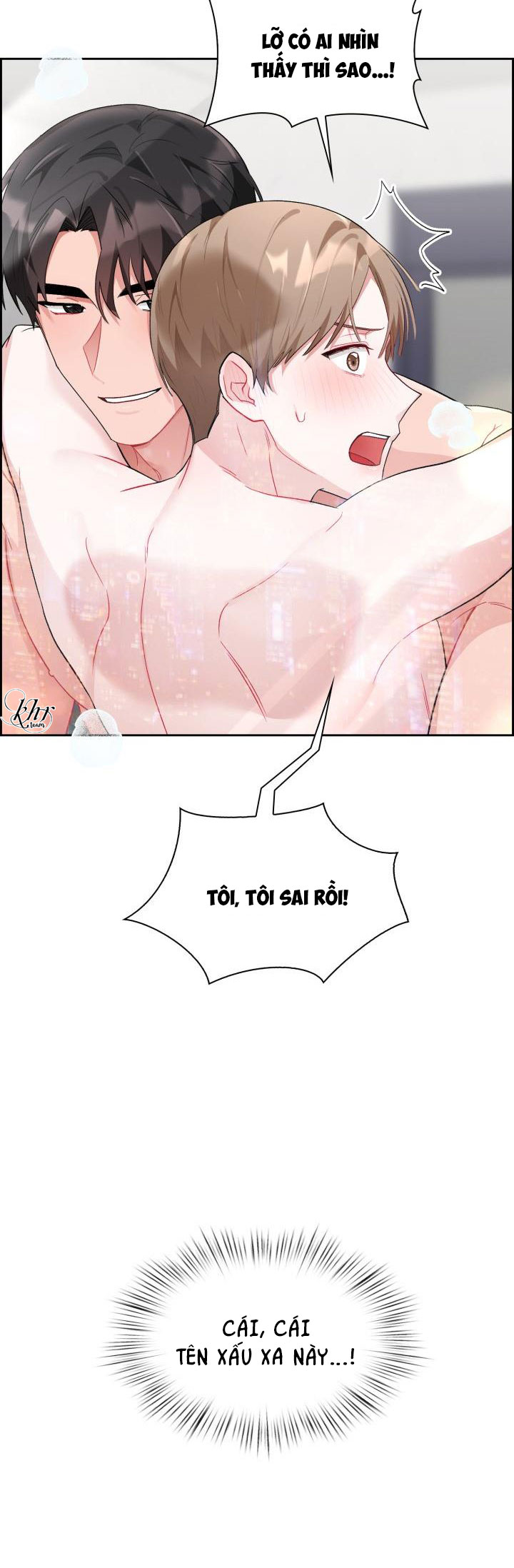 one, two, three chapter 8 2