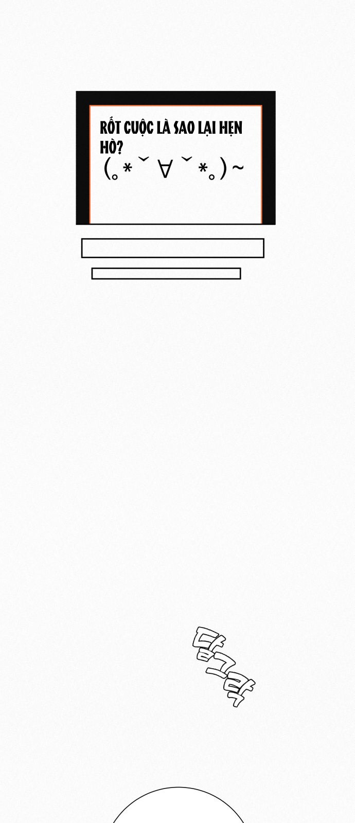 kế hoạch tình yêu trong sáng chapter 5.1 40