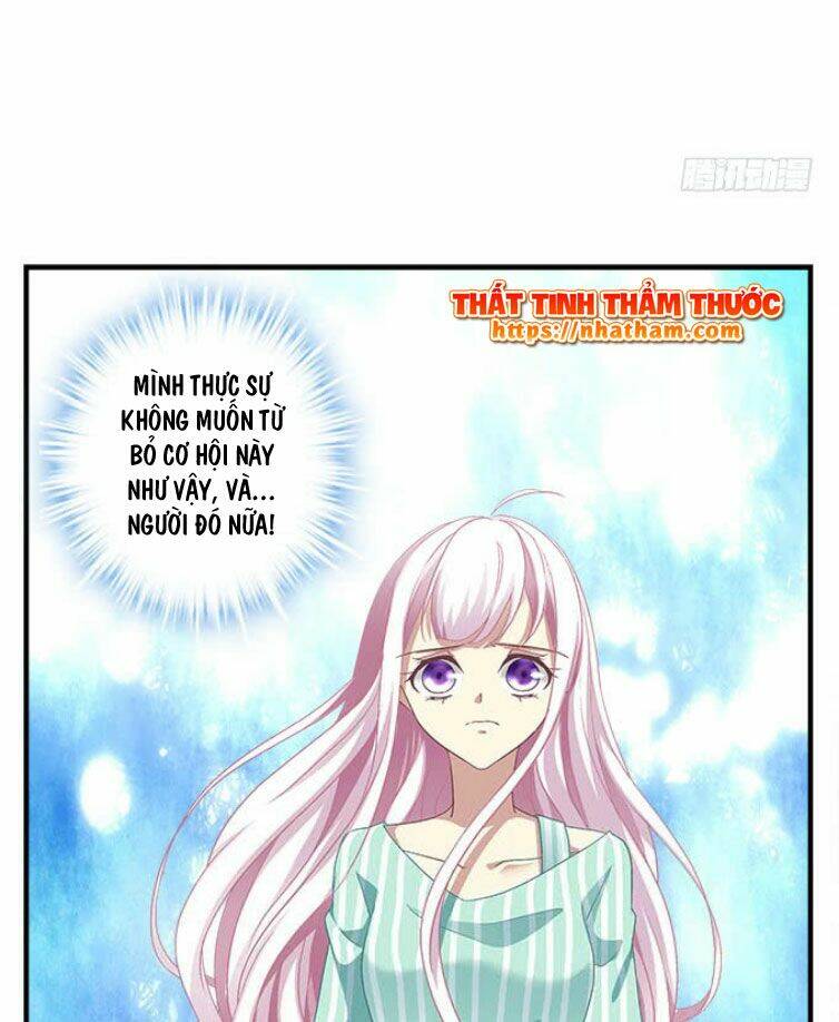 thiên lại âm linh chapter 44 19