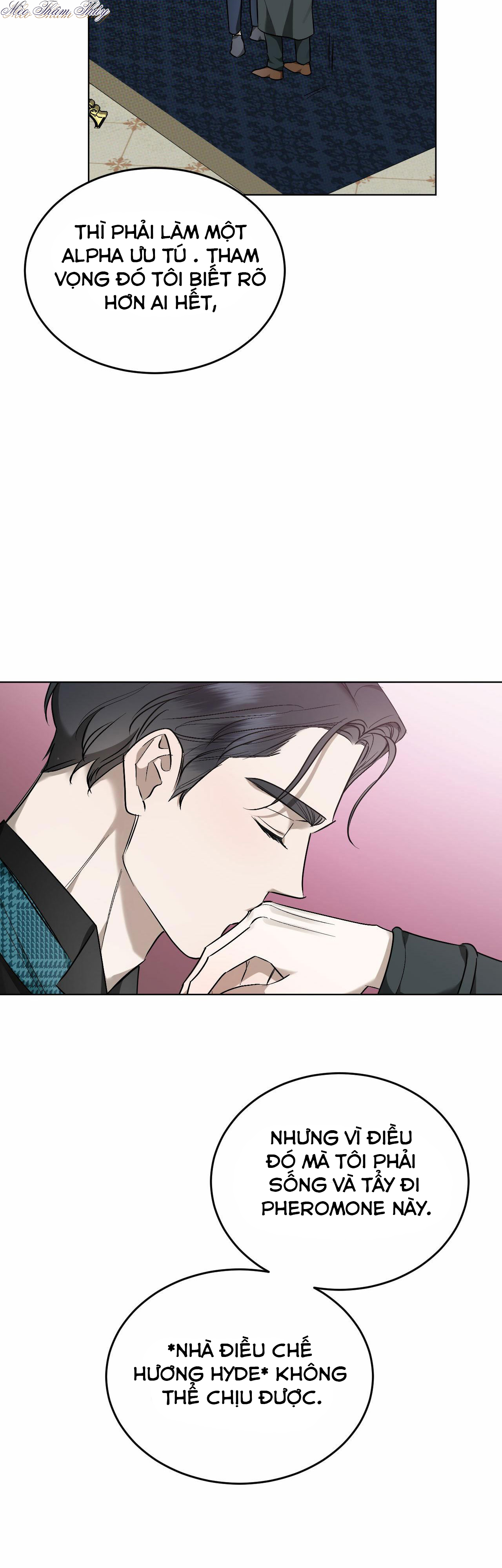 tinh chất quý chapter 4 38