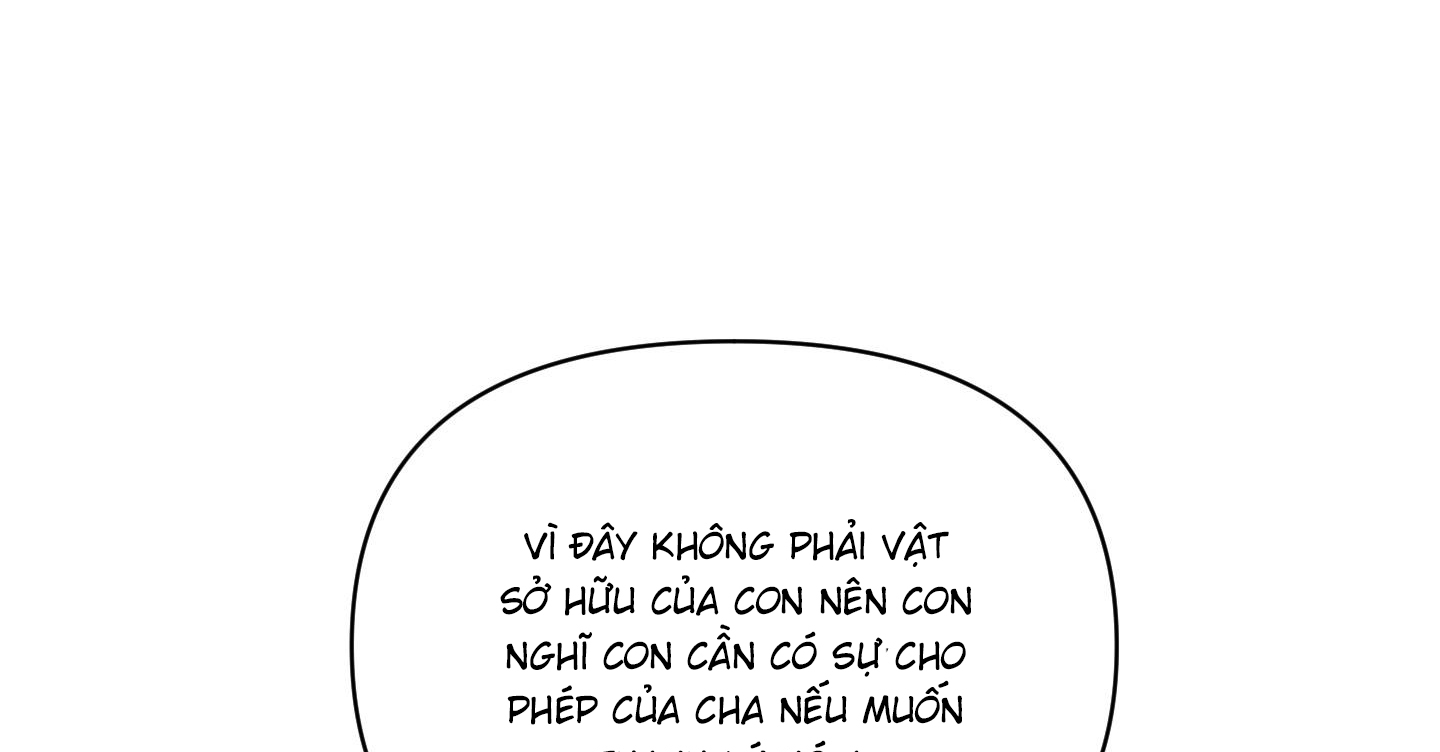 định rõ mối quan hệ chapter 50 384