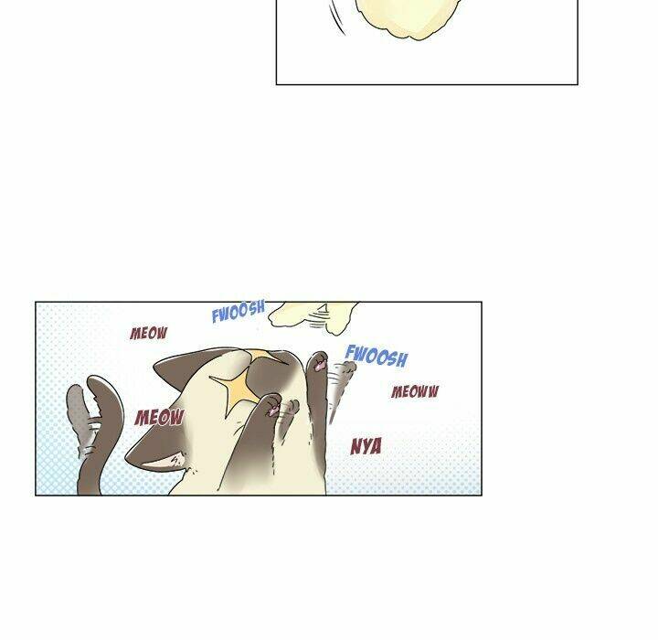 vẽ nên tình yêu của chúng ta chapter 3 27