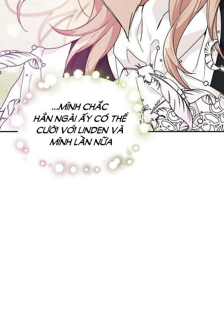 nữ hoàng ngoại khoa chapter 126 10