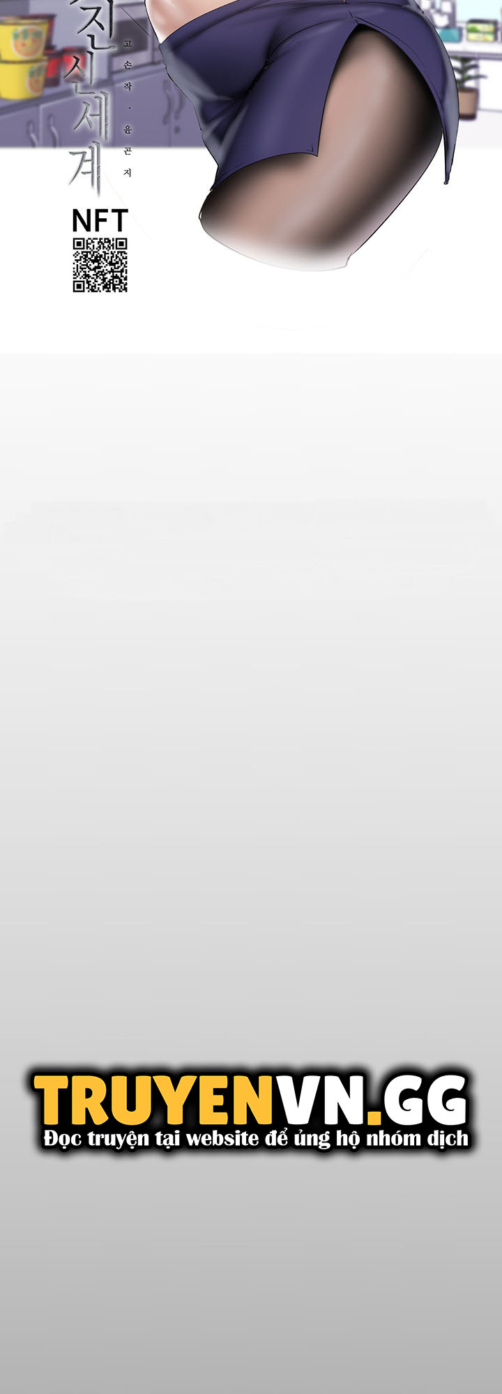 một thế giới mới tuyệt vời chapter 147 34