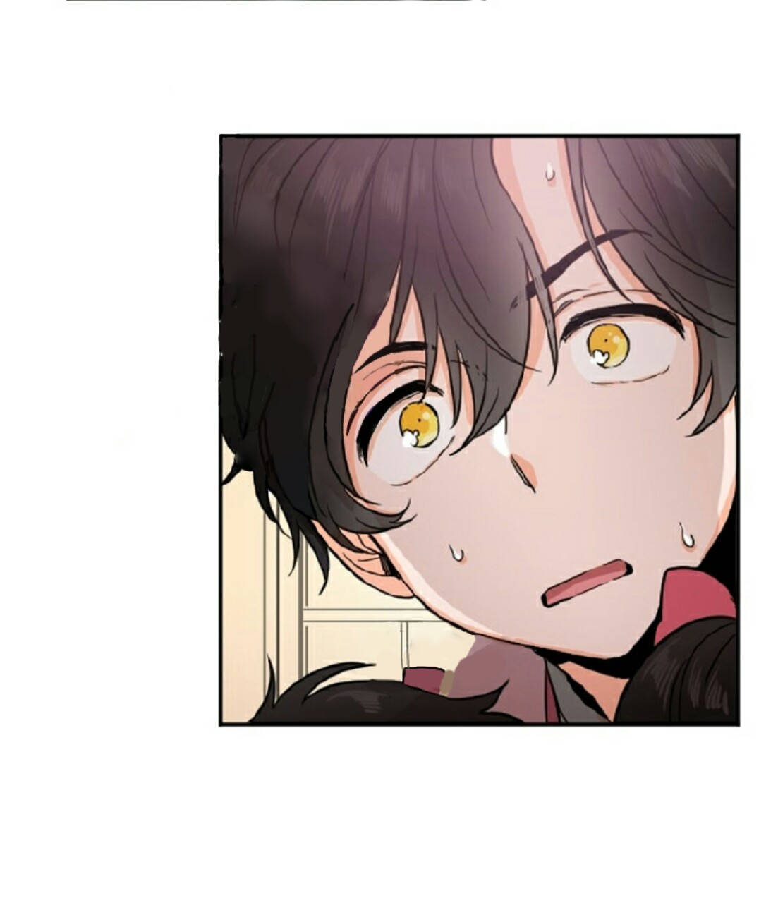 lady baby chapter 28 32