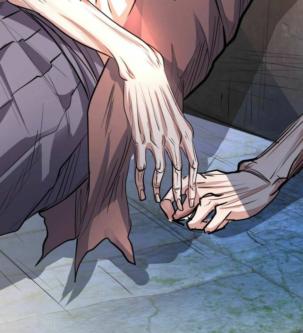 tối cường đại biểu hoàng kim thận chapter 7 38