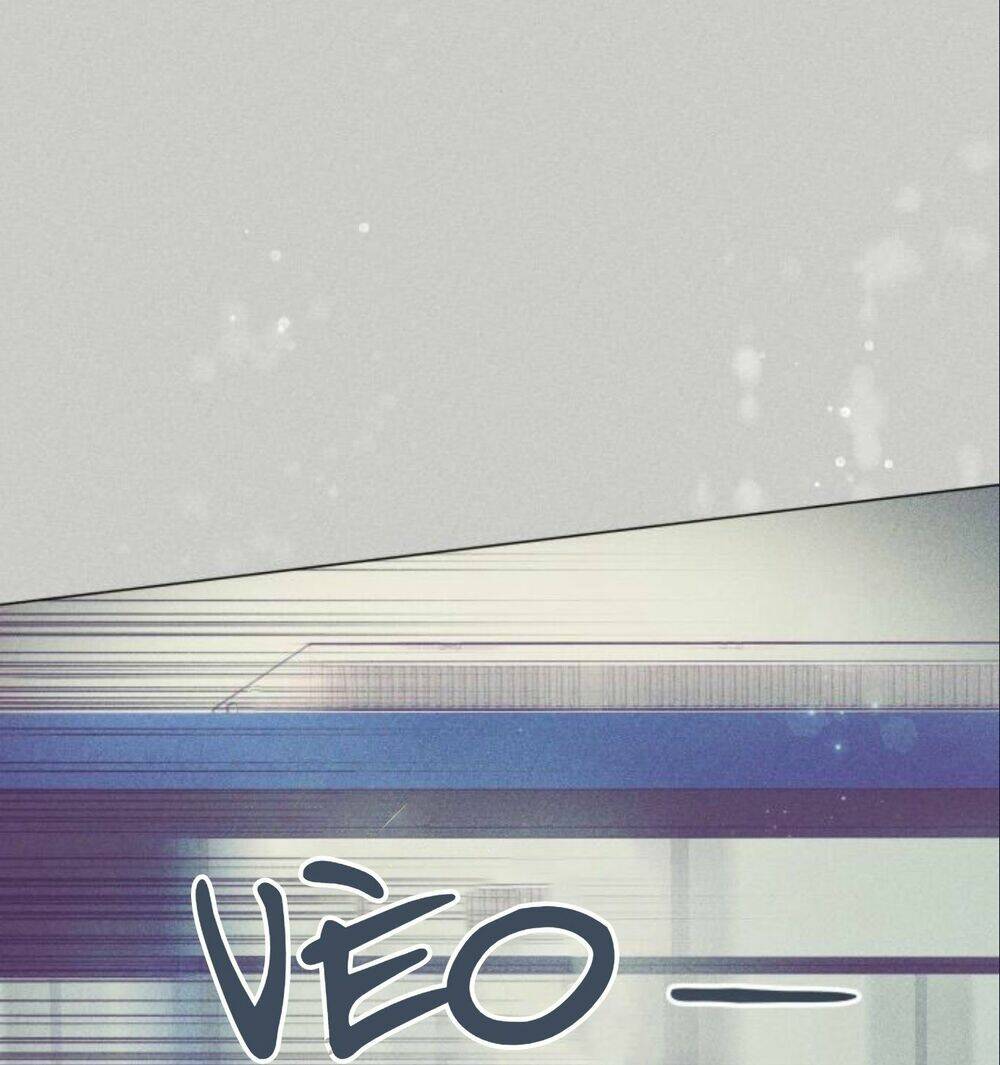 nhất định chúng ta sẽ được hạnh phúc chapter 6 97